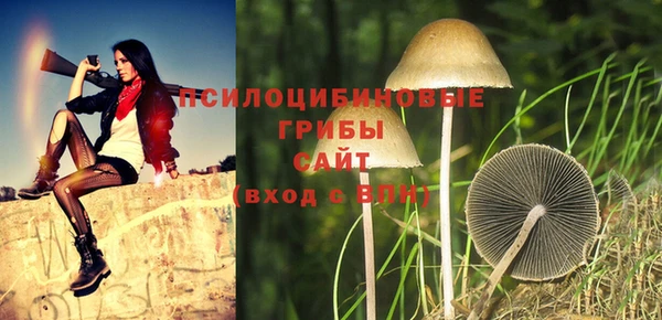мдма Касимов